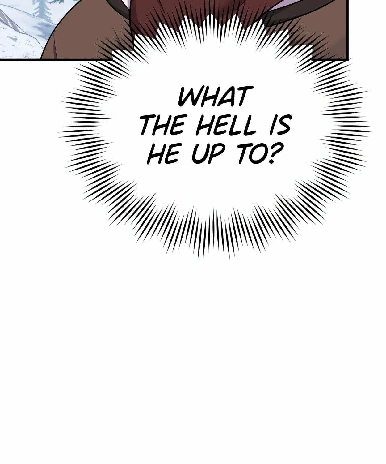 The Dragon's Guide to Defying Death Chapter 24 page 100 - 