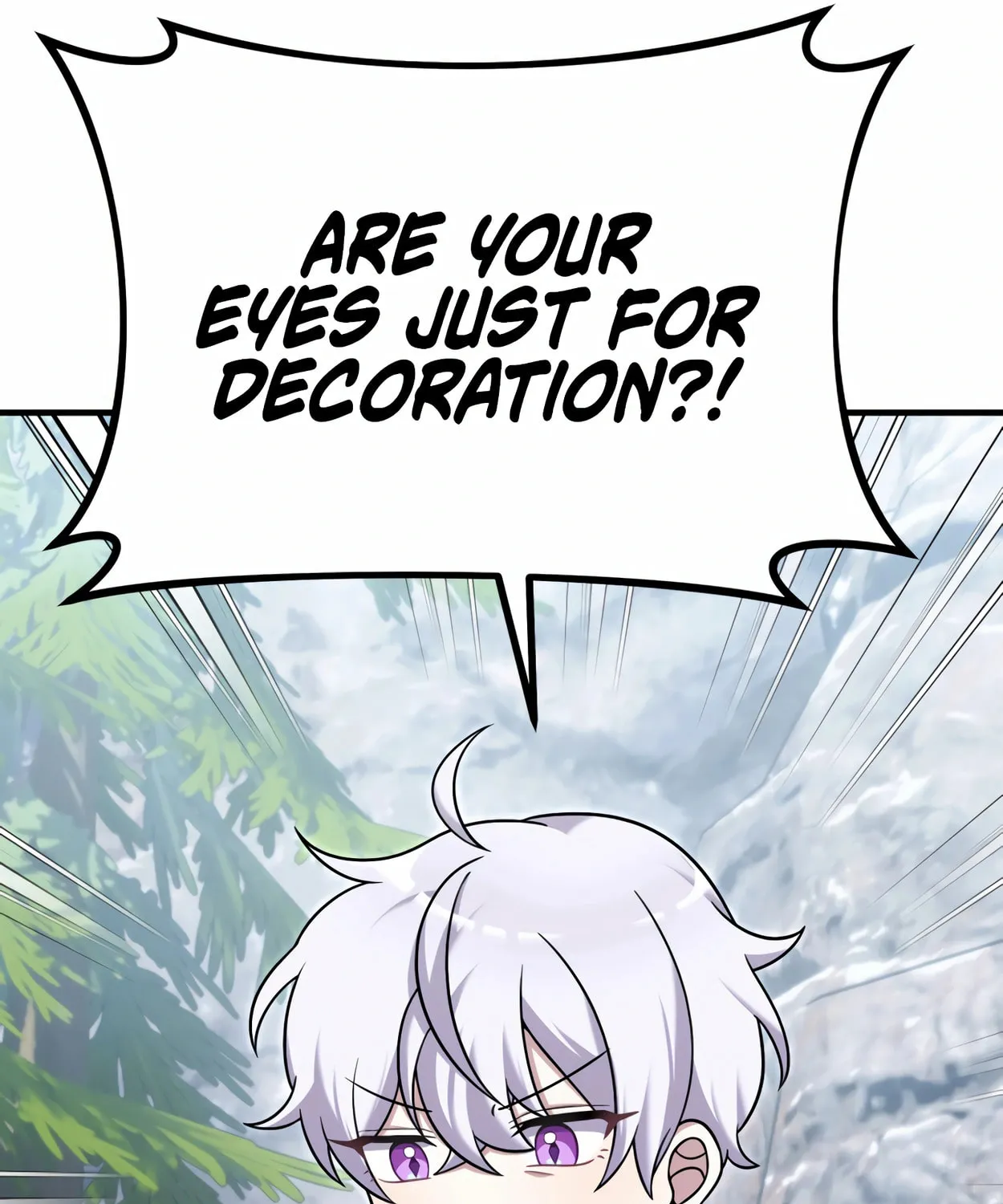 The Dragon's Guide to Defying Death Chapter 25 page 11 - 