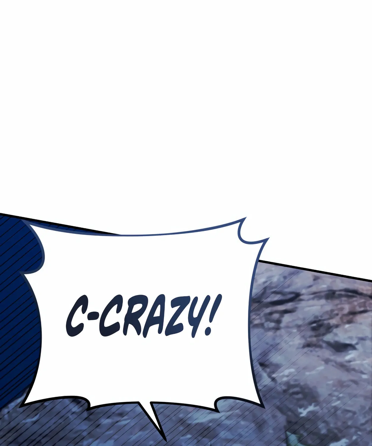 The Dragon's Guide to Defying Death Chapter 25 page 101 - 