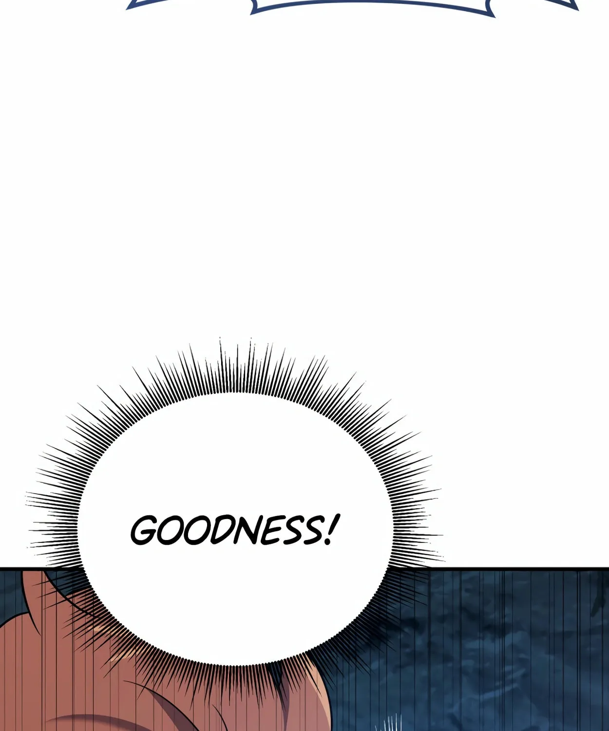 The Dragon's Guide to Defying Death Chapter 25 page 103 - 