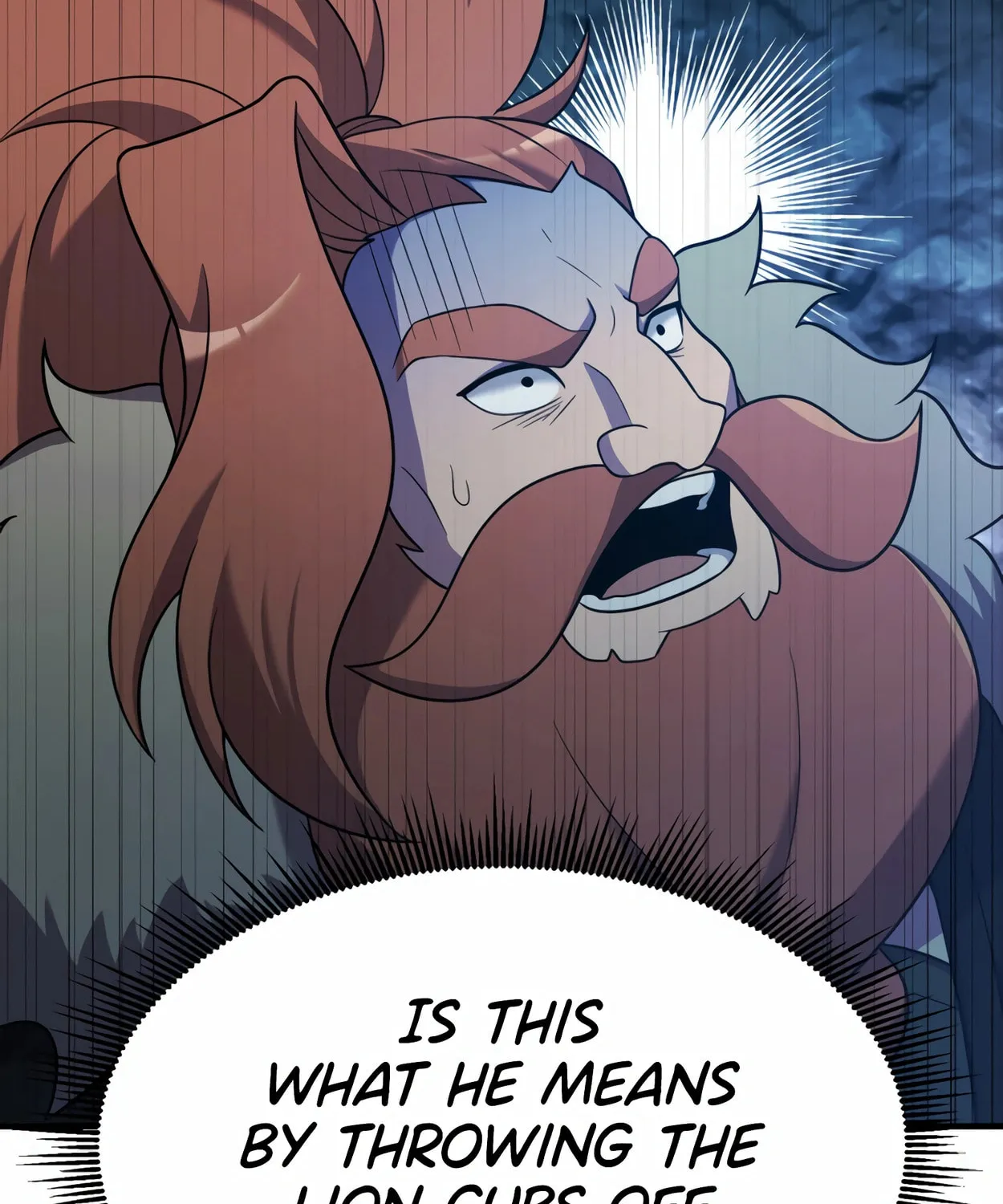 The Dragon's Guide to Defying Death Chapter 25 page 104 - 