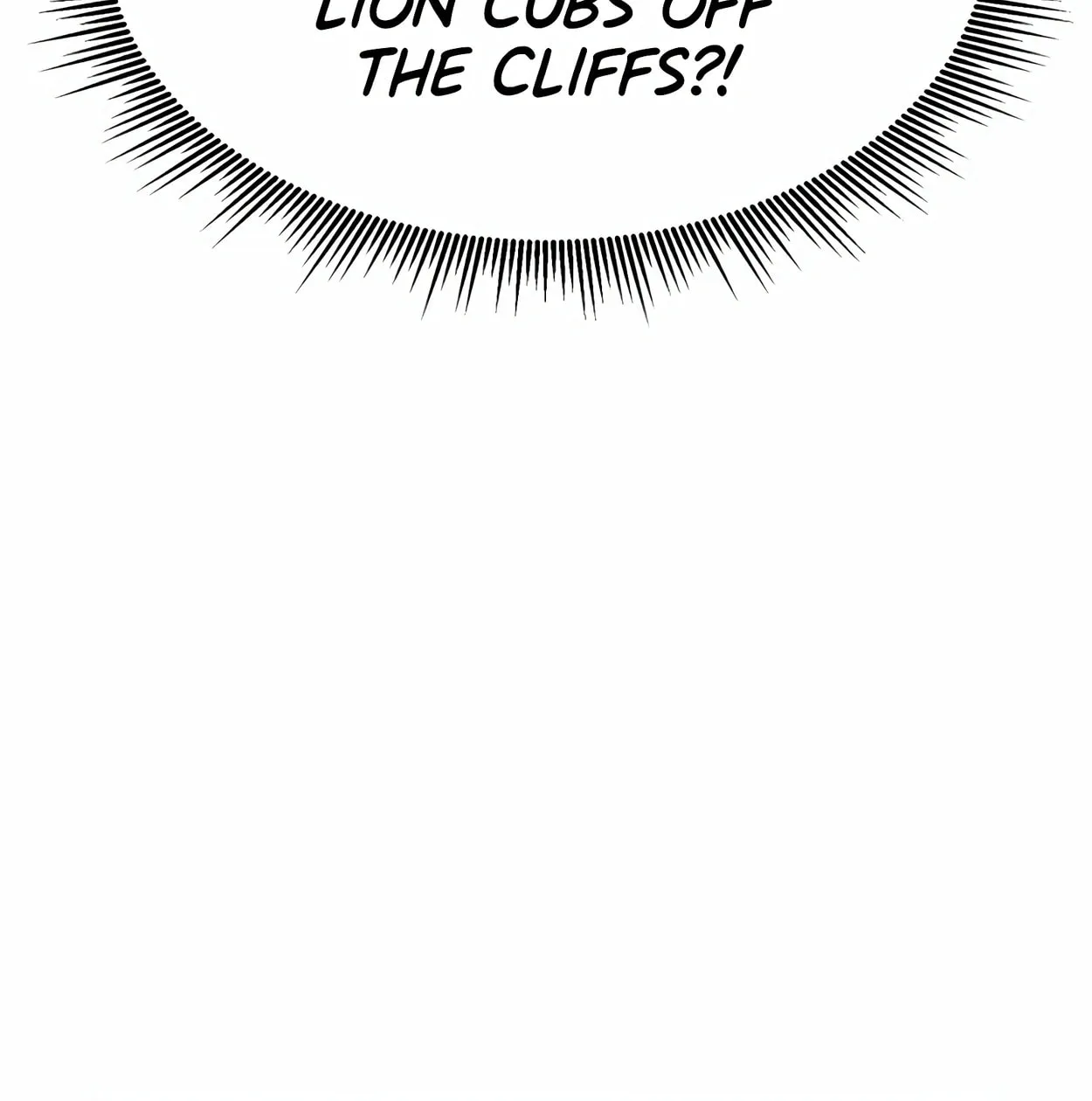 The Dragon's Guide to Defying Death Chapter 25 page 105 - 
