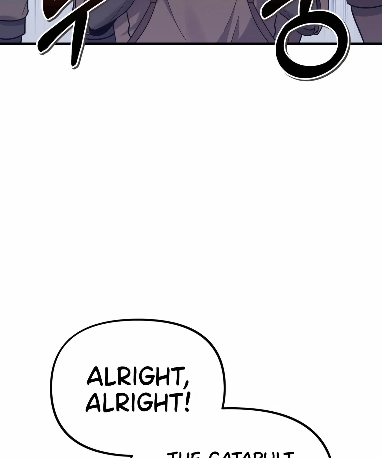 The Dragon's Guide to Defying Death Chapter 25 page 113 - 