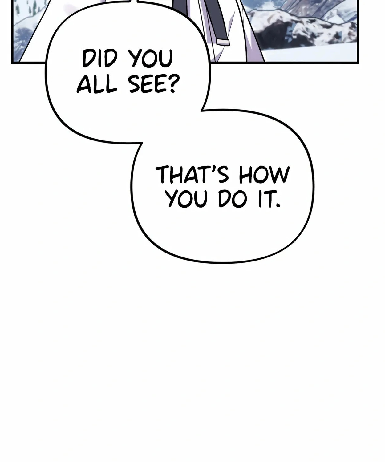 The Dragon's Guide to Defying Death Chapter 25 page 115 - 