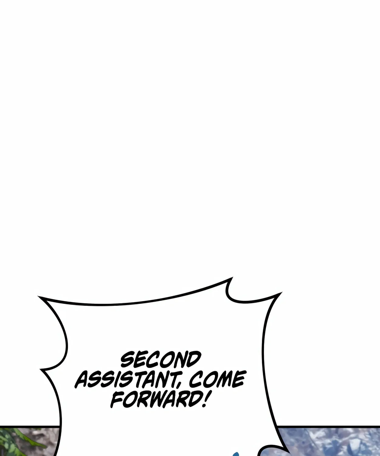 The Dragon's Guide to Defying Death Chapter 25 page 118 - 