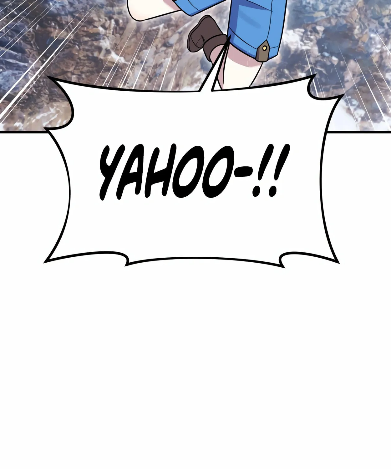 The Dragon's Guide to Defying Death Chapter 25 page 122 - 