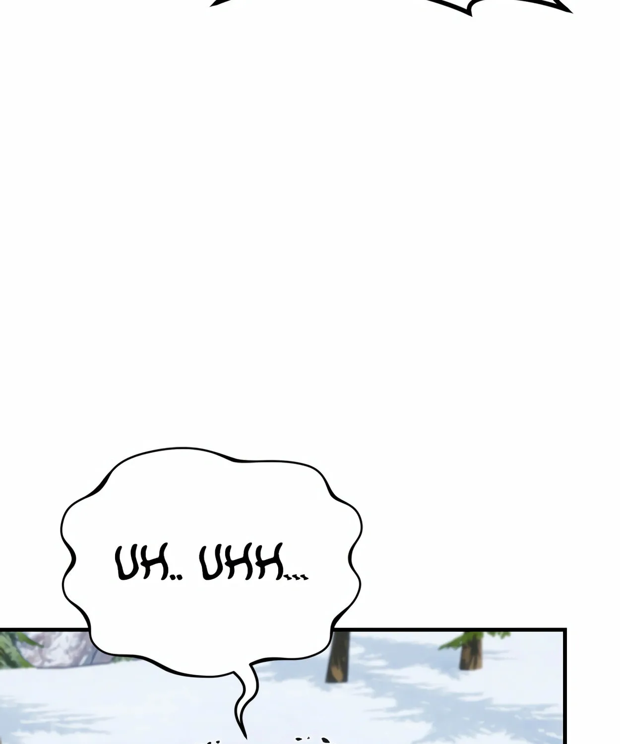 The Dragon's Guide to Defying Death Chapter 25 page 130 - 