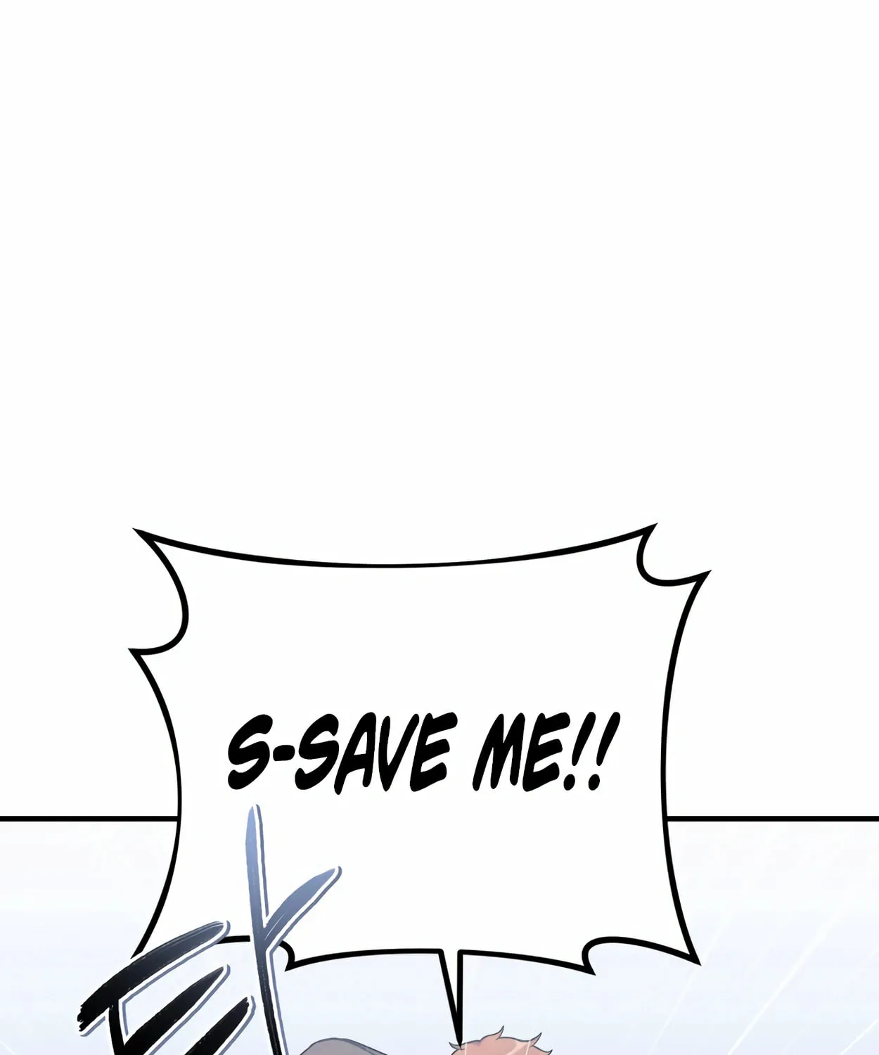 The Dragon's Guide to Defying Death Chapter 25 page 132 - 