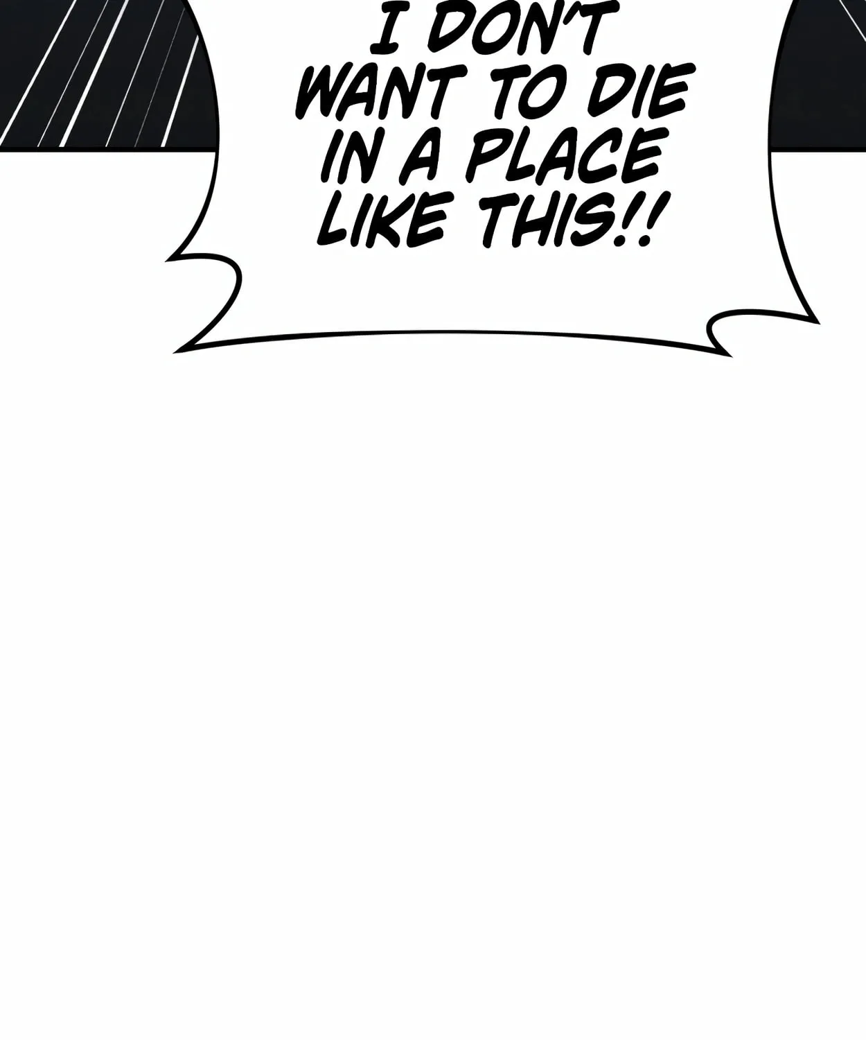 The Dragon's Guide to Defying Death Chapter 25 page 134 - 
