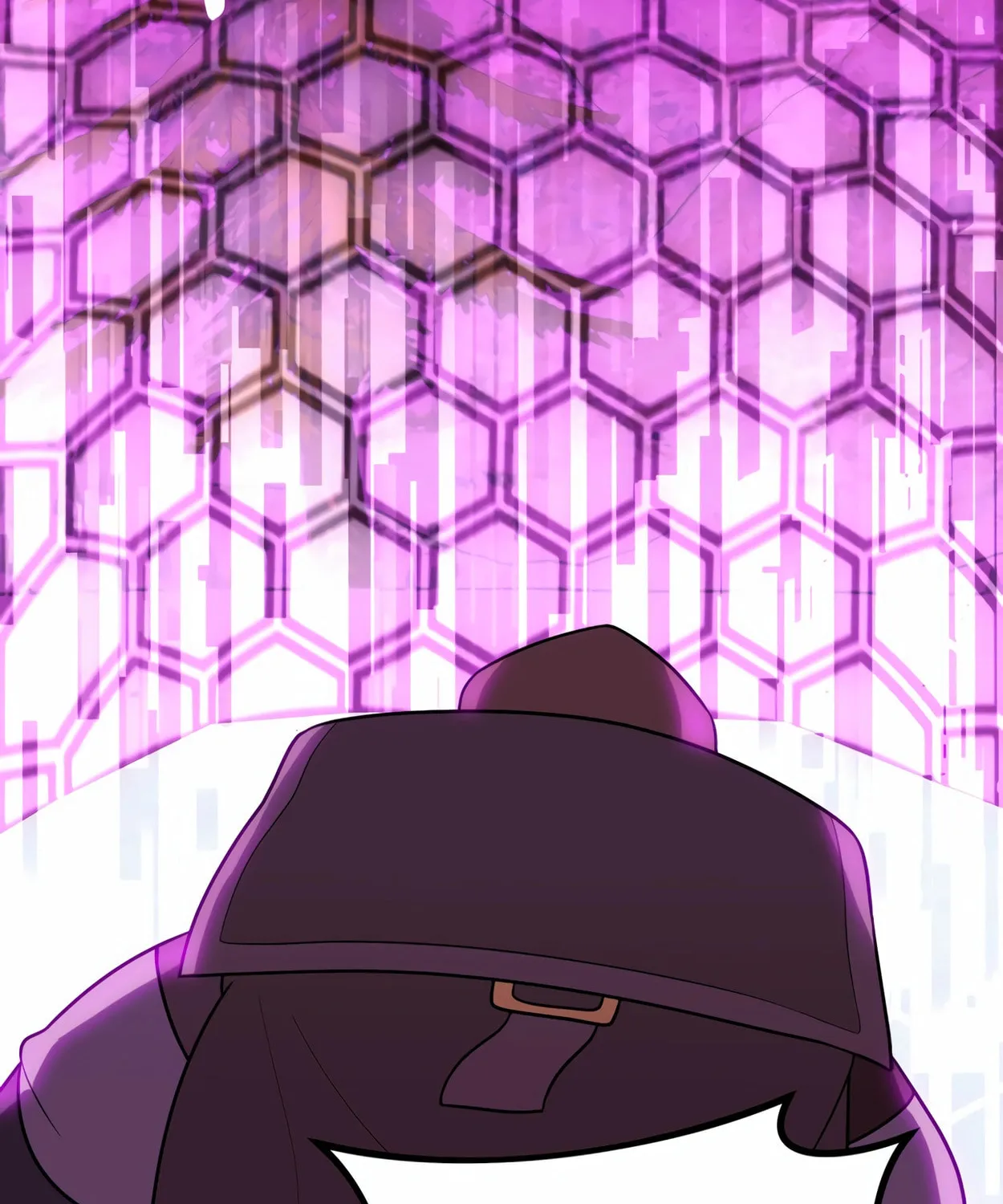 The Dragon's Guide to Defying Death Chapter 25 page 137 - 
