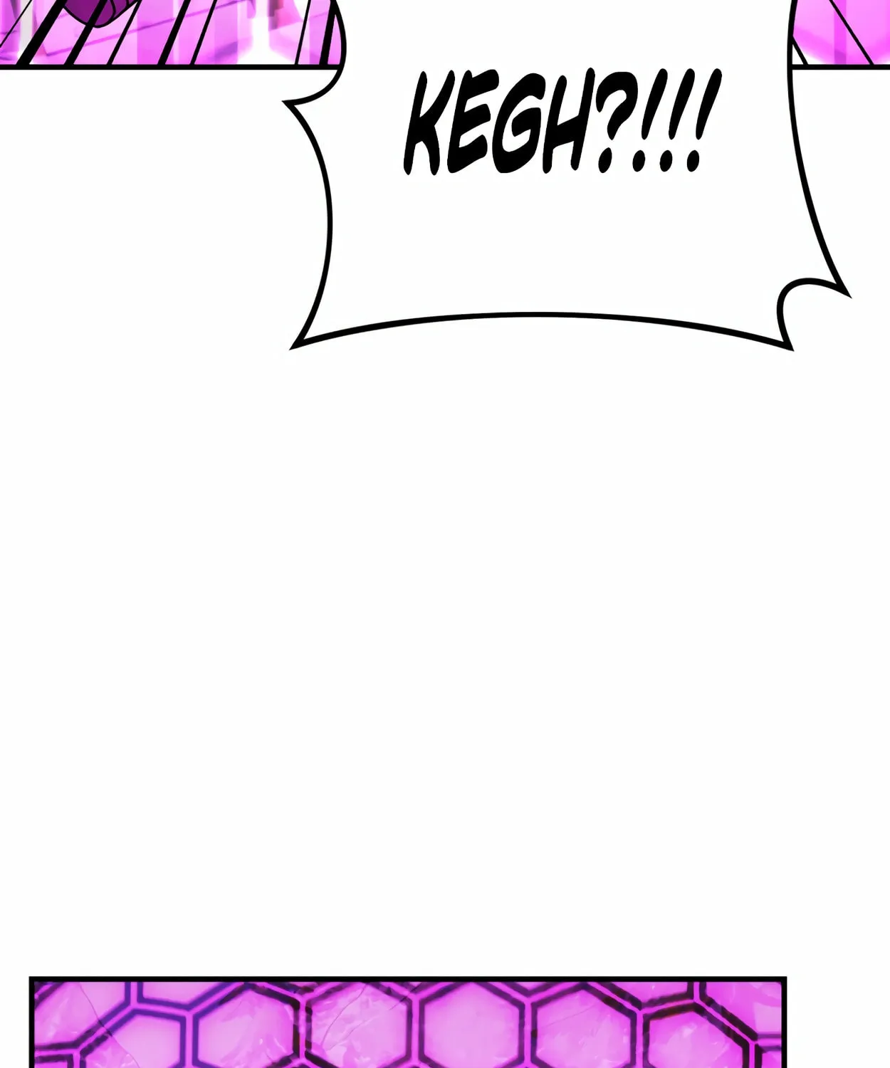 The Dragon's Guide to Defying Death Chapter 25 page 140 - 