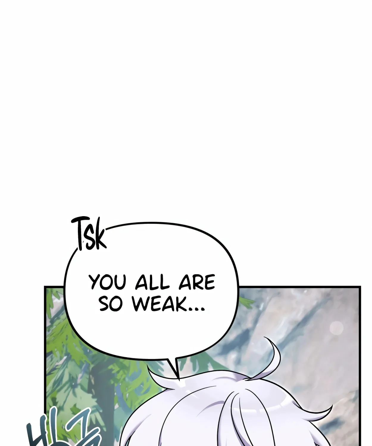 The Dragon's Guide to Defying Death Chapter 25 page 15 - 