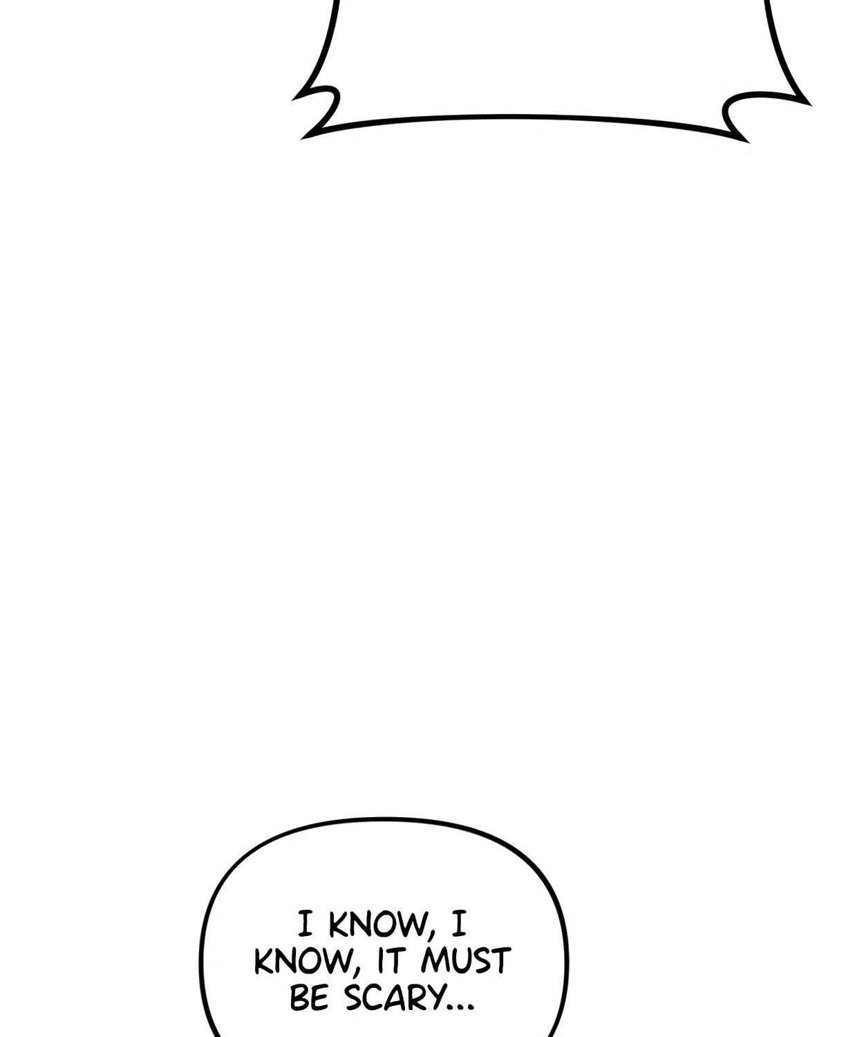 The Dragon's Guide to Defying Death Chapter 25 page 142 - 