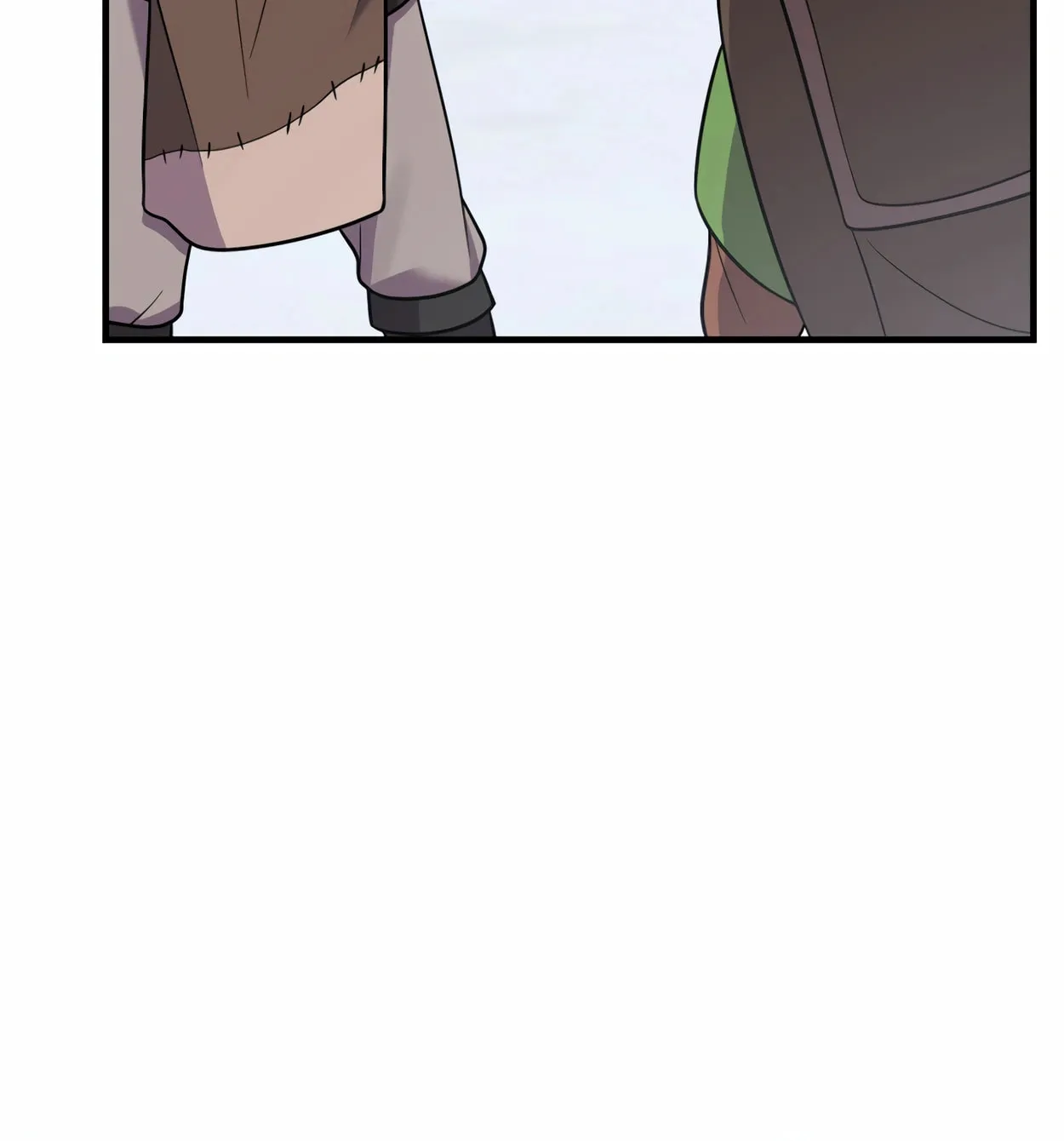 The Dragon's Guide to Defying Death Chapter 25 page 144 - 