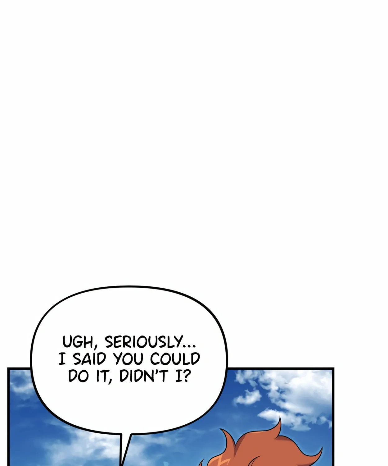 The Dragon's Guide to Defying Death Chapter 25 page 147 - 