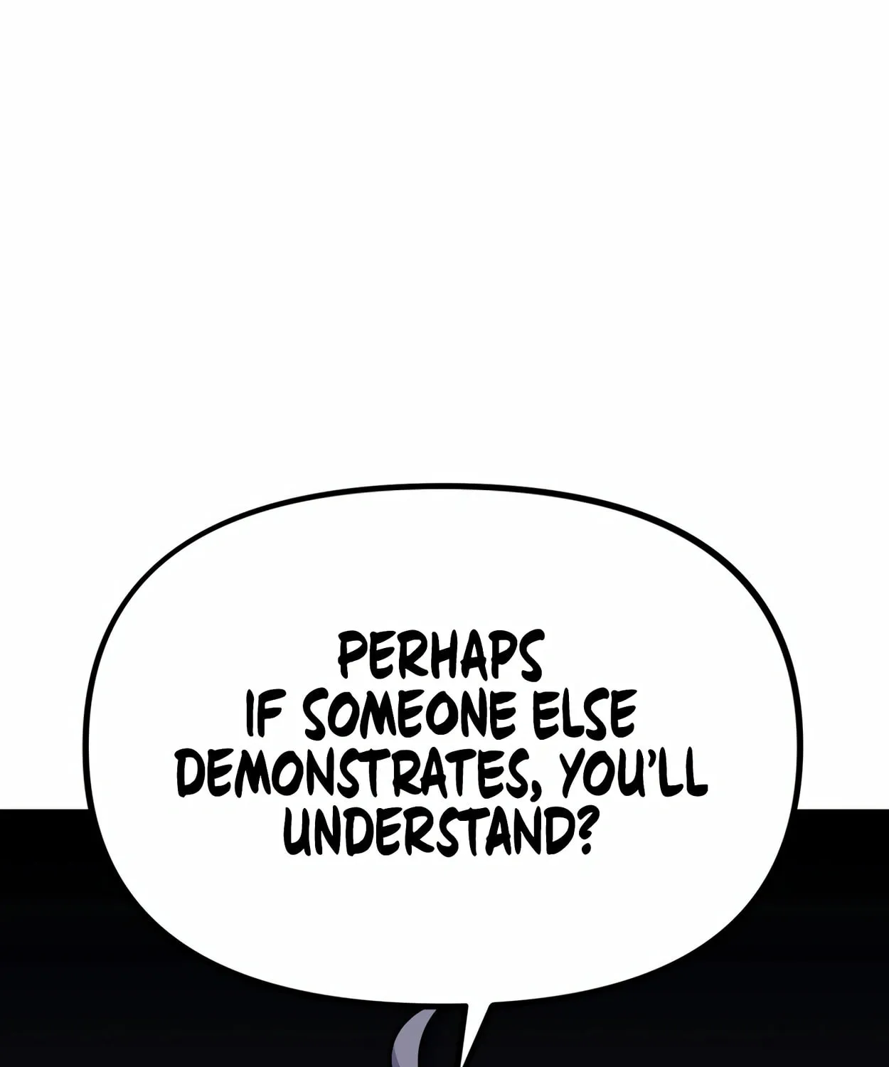 The Dragon's Guide to Defying Death Chapter 25 page 149 - 