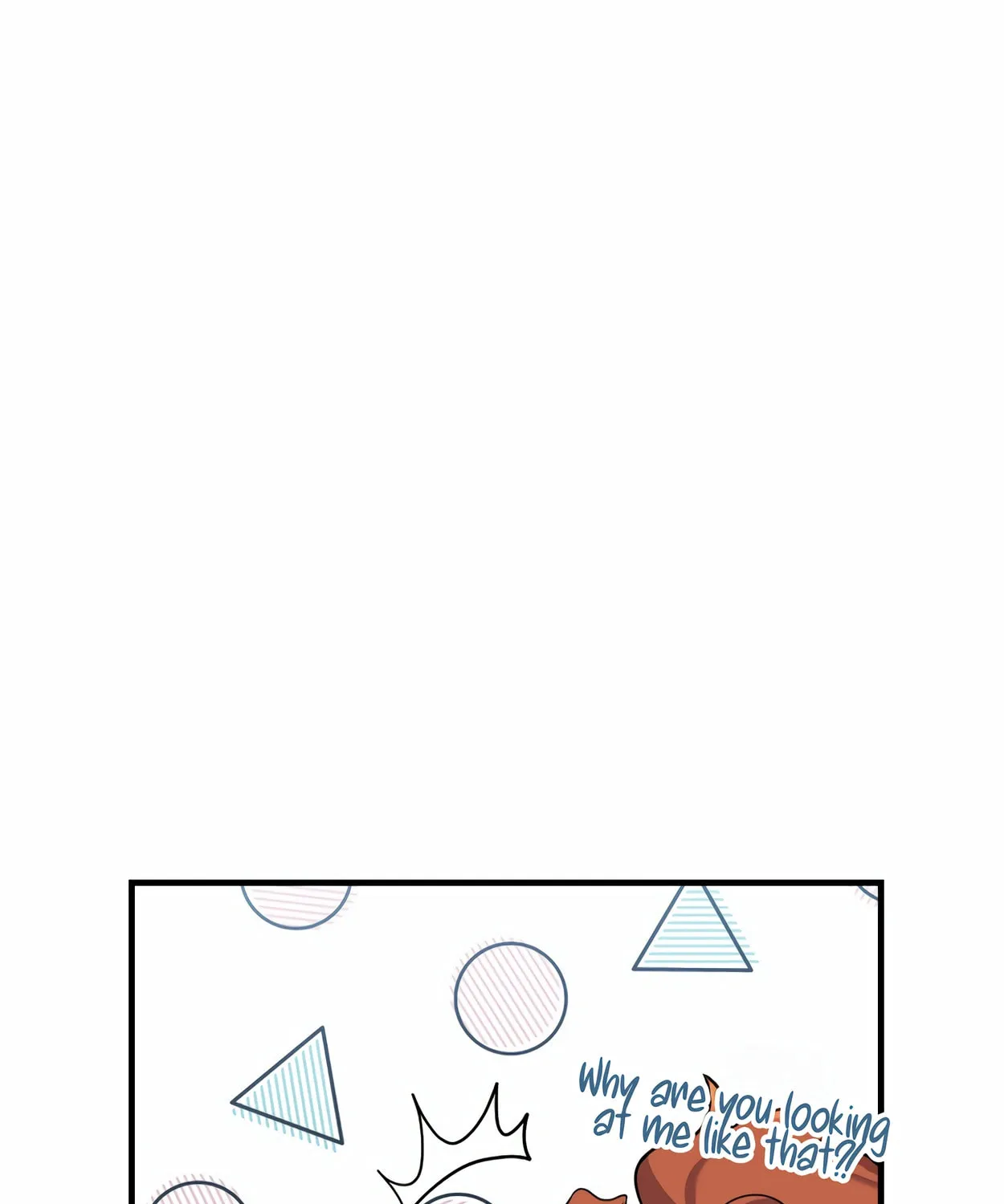 The Dragon's Guide to Defying Death Chapter 25 page 151 - 