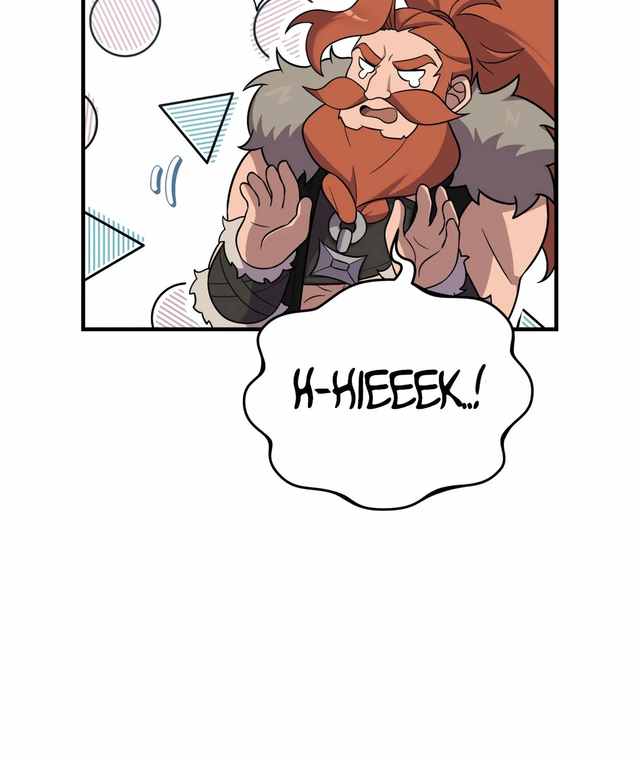 The Dragon's Guide to Defying Death Chapter 25 page 152 - 