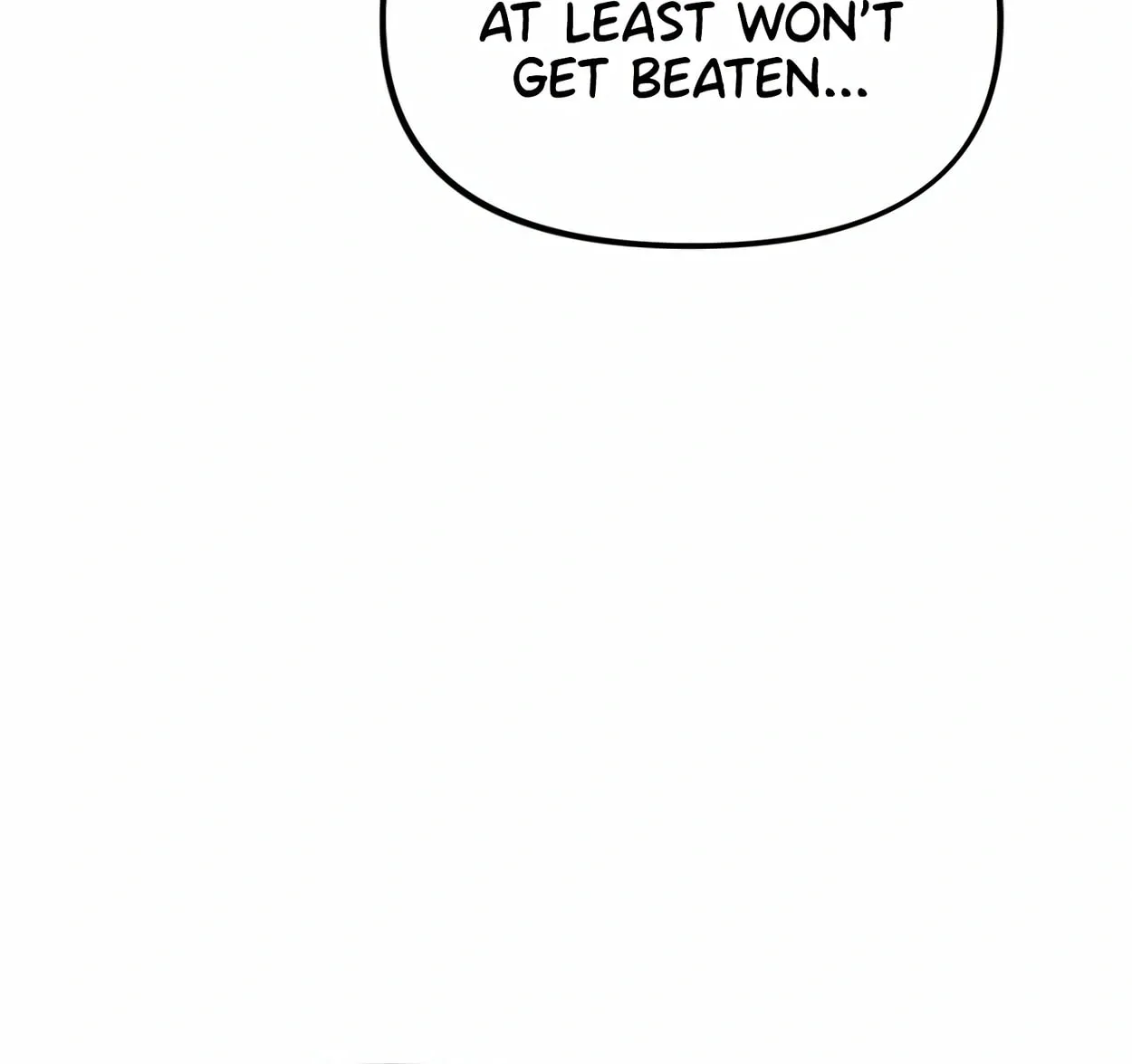 The Dragon's Guide to Defying Death Chapter 25 page 19 - 