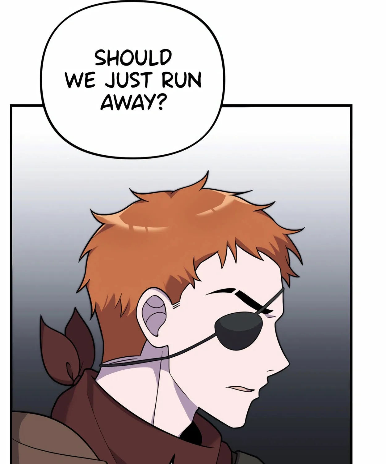 The Dragon's Guide to Defying Death Chapter 25 page 20 - 