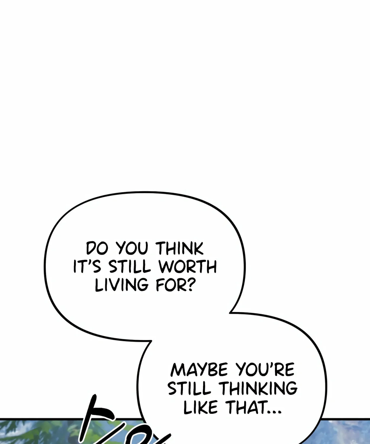 The Dragon's Guide to Defying Death Chapter 25 page 24 - 