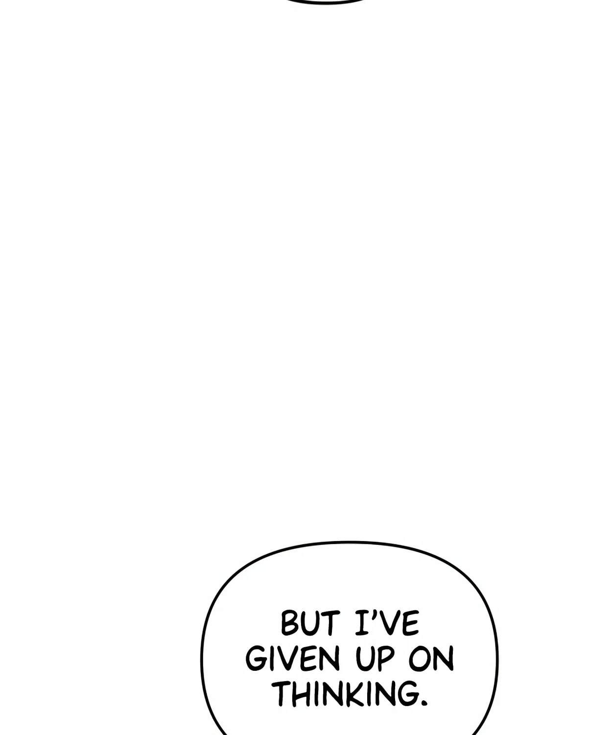 The Dragon's Guide to Defying Death Chapter 25 page 26 - 