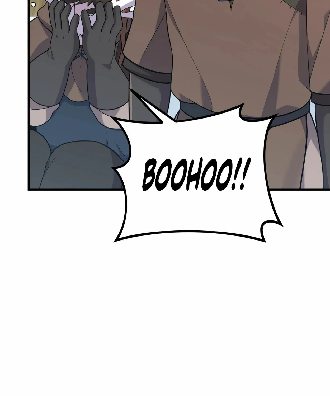 The Dragon's Guide to Defying Death Chapter 25 page 28 - 