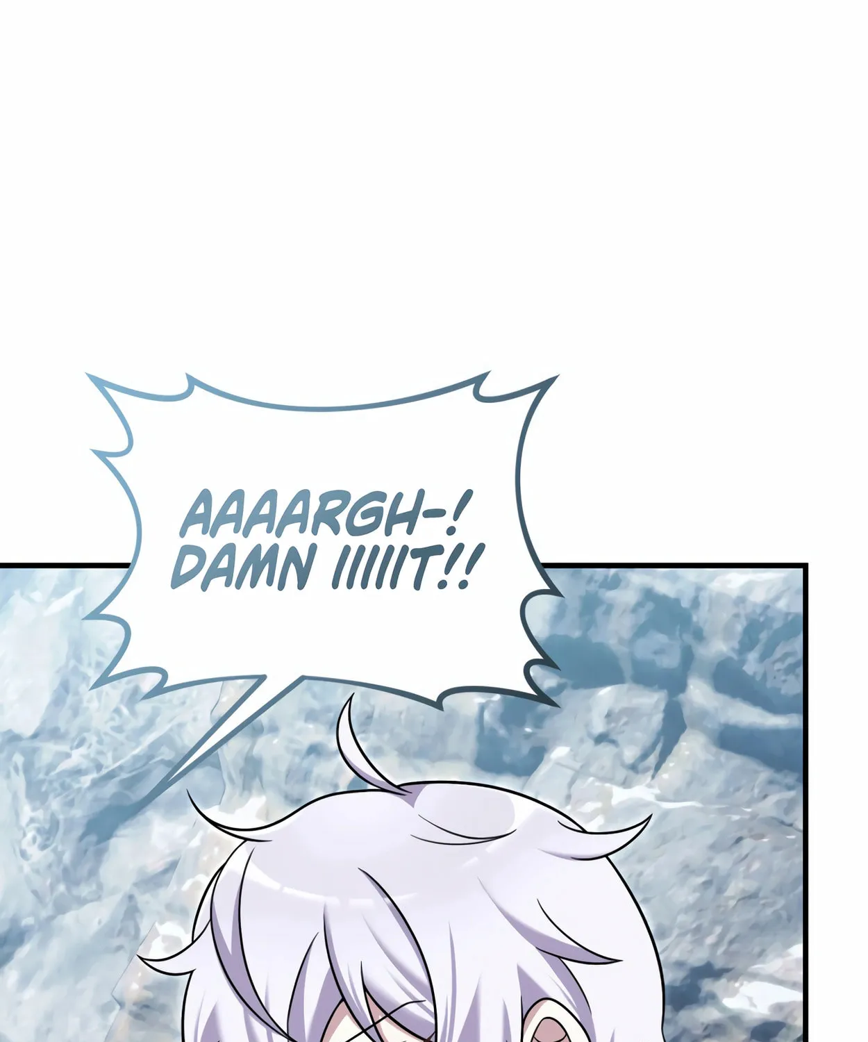 The Dragon's Guide to Defying Death Chapter 25 page 32 - 