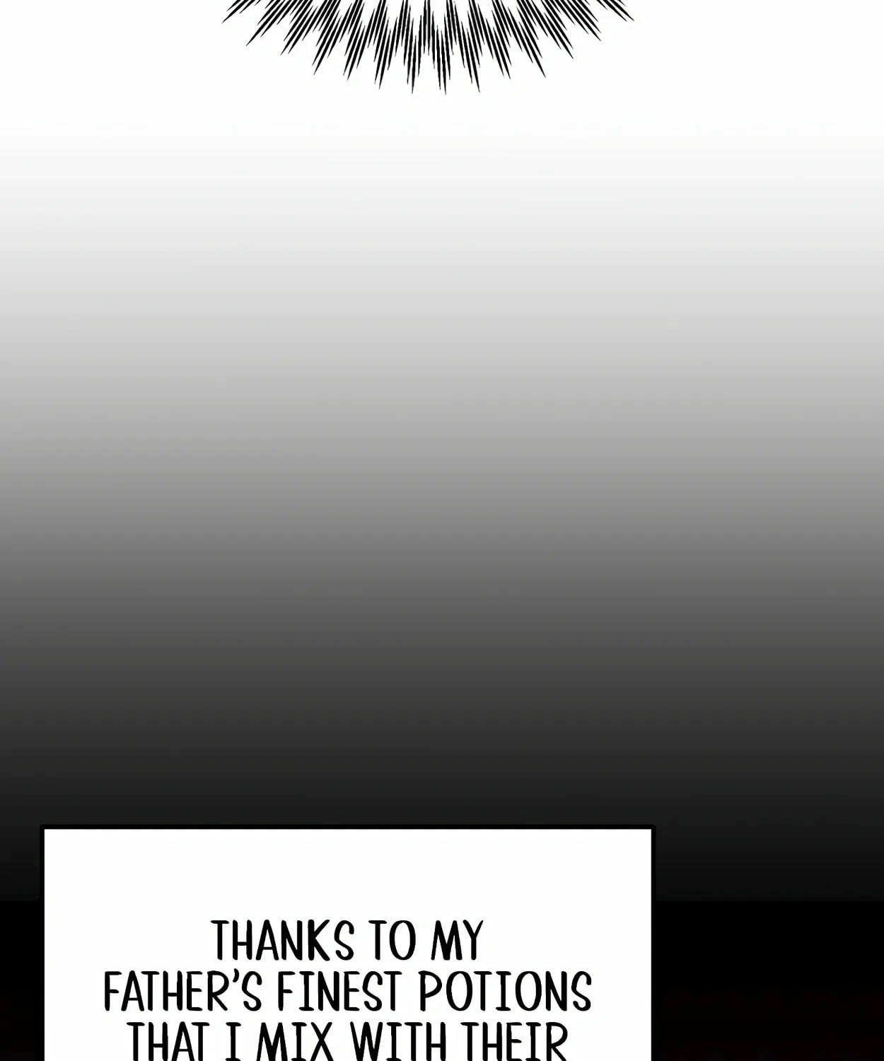 The Dragon's Guide to Defying Death Chapter 25 page 34 - 