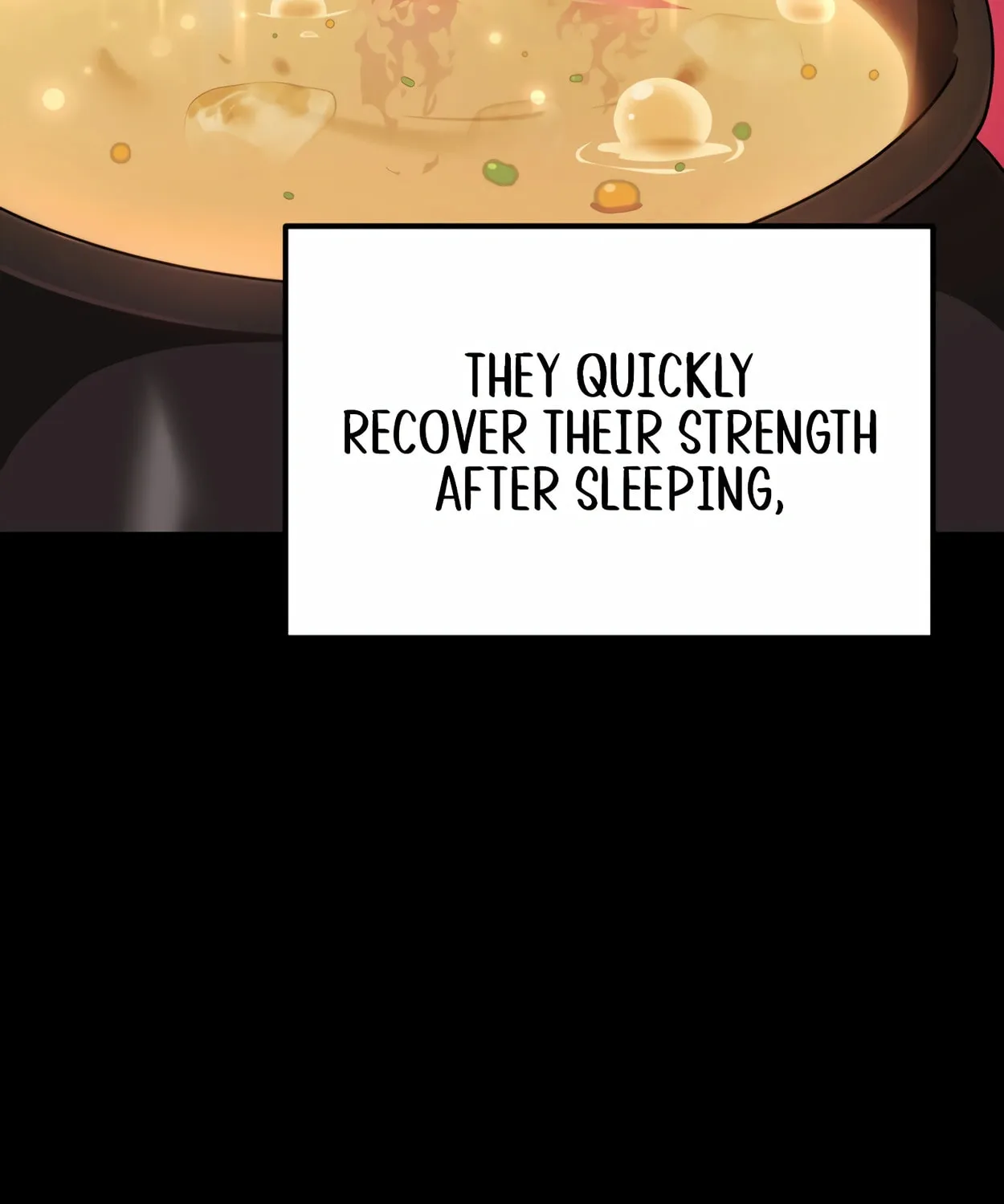 The Dragon's Guide to Defying Death Chapter 25 page 36 - 