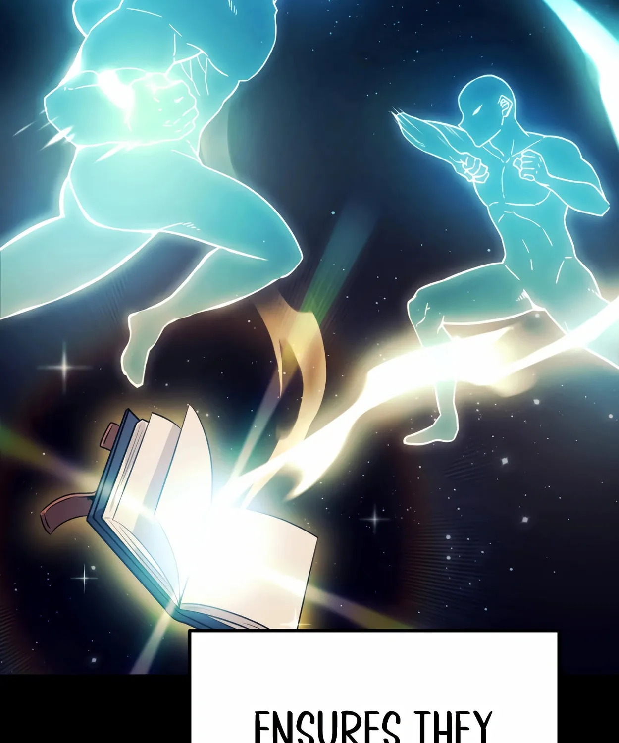 The Dragon's Guide to Defying Death Chapter 25 page 41 - 