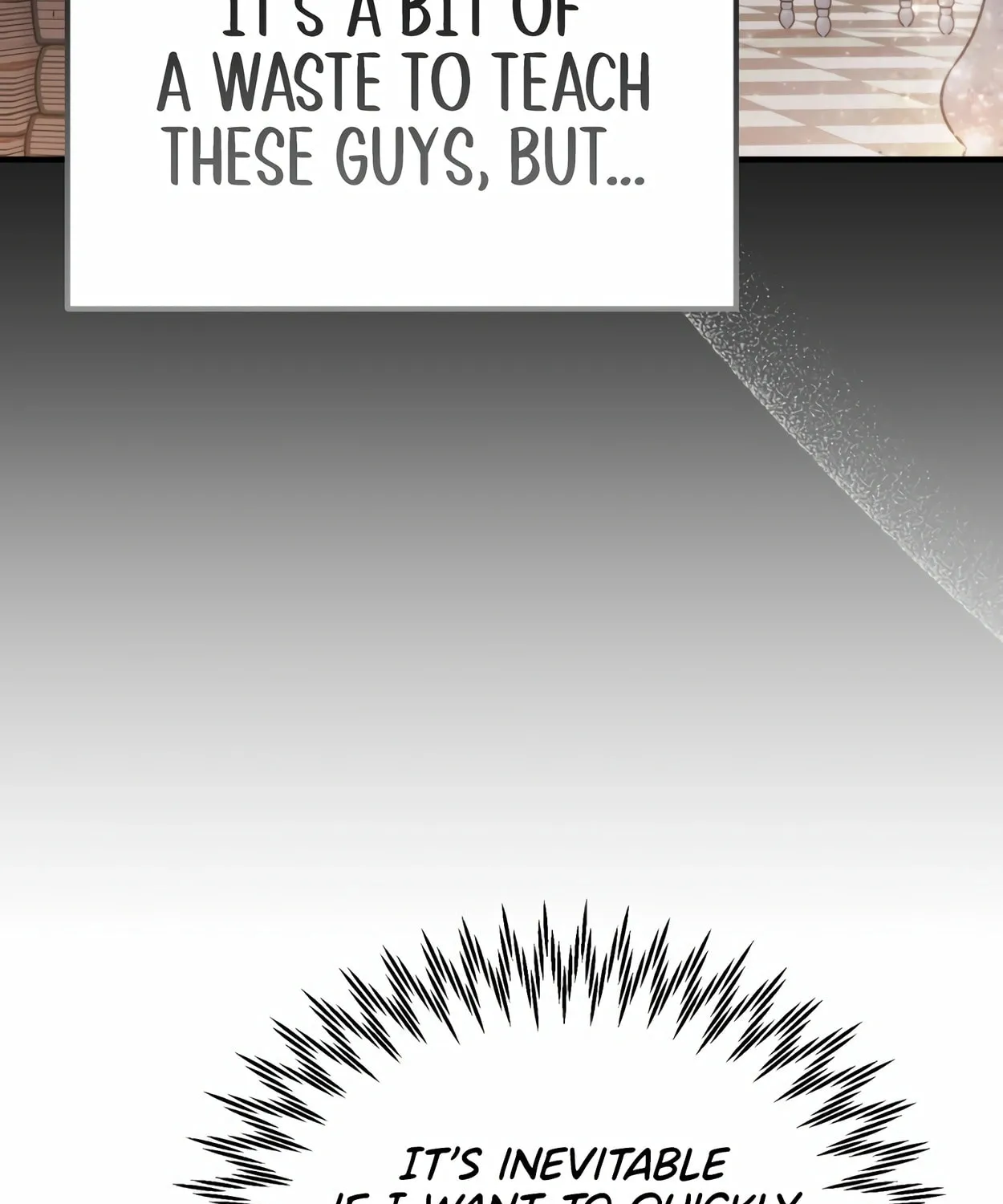The Dragon's Guide to Defying Death Chapter 25 page 44 - 