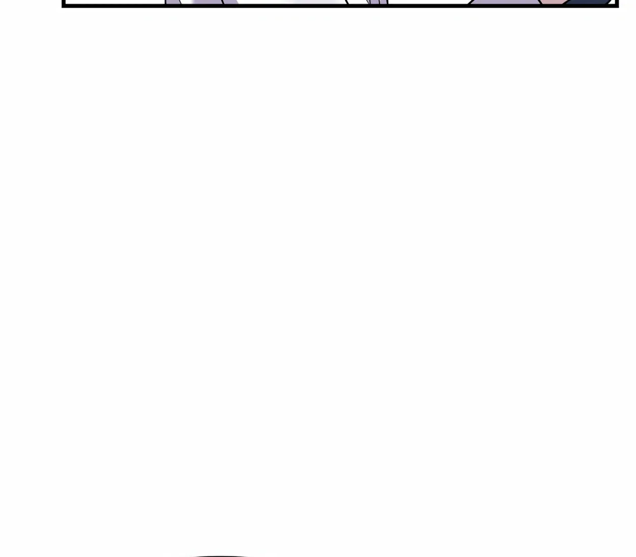 The Dragon's Guide to Defying Death Chapter 25 page 48 - 