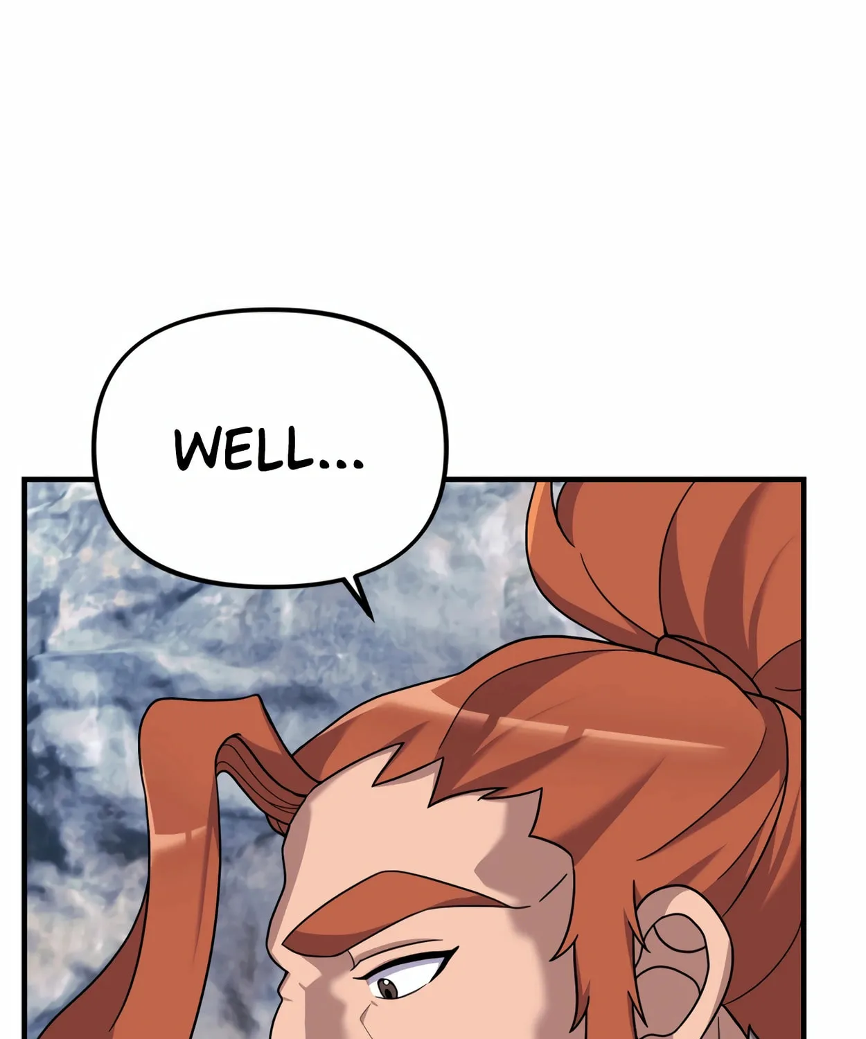 The Dragon's Guide to Defying Death Chapter 25 page 51 - 