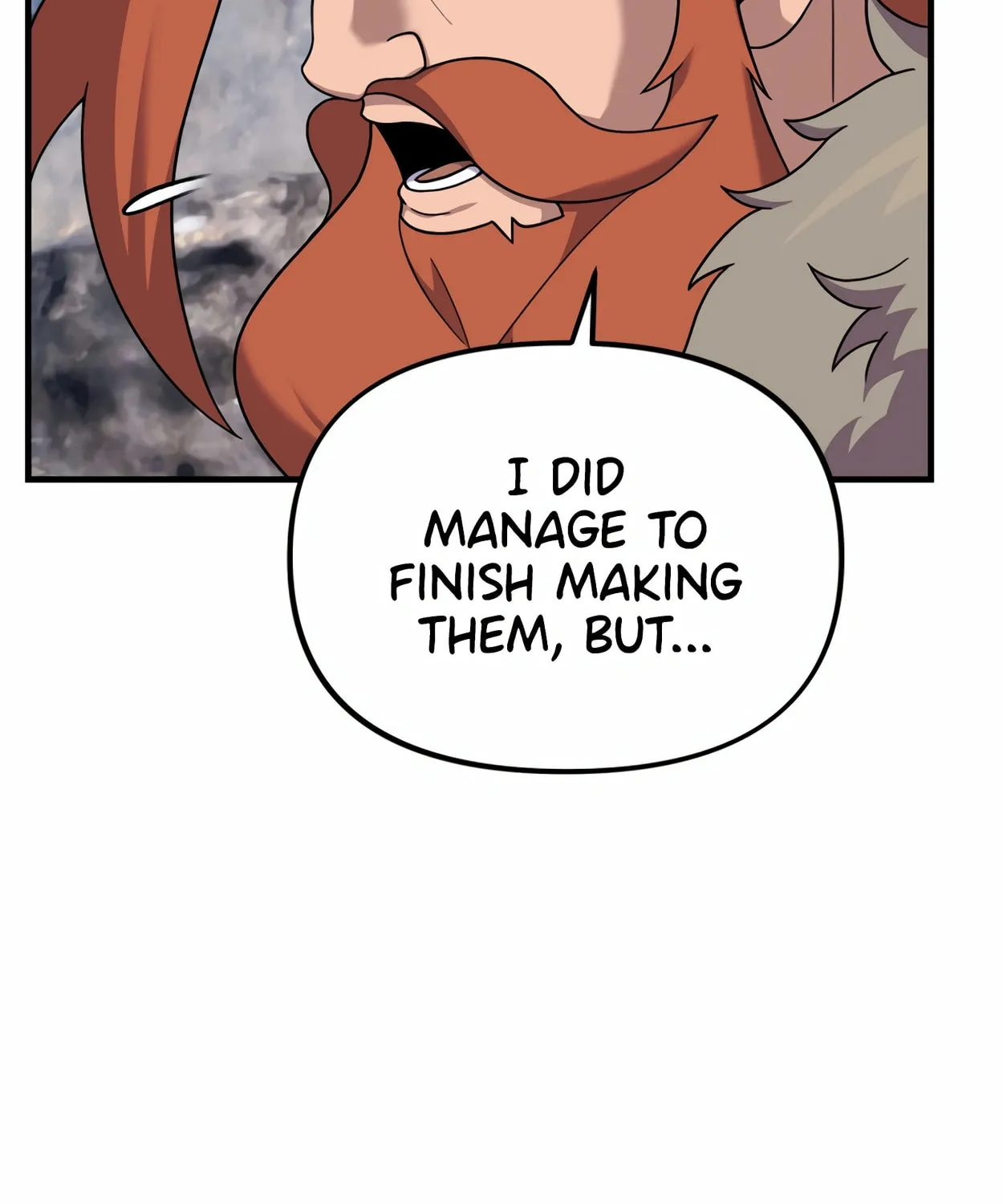 The Dragon's Guide to Defying Death Chapter 25 page 52 - 