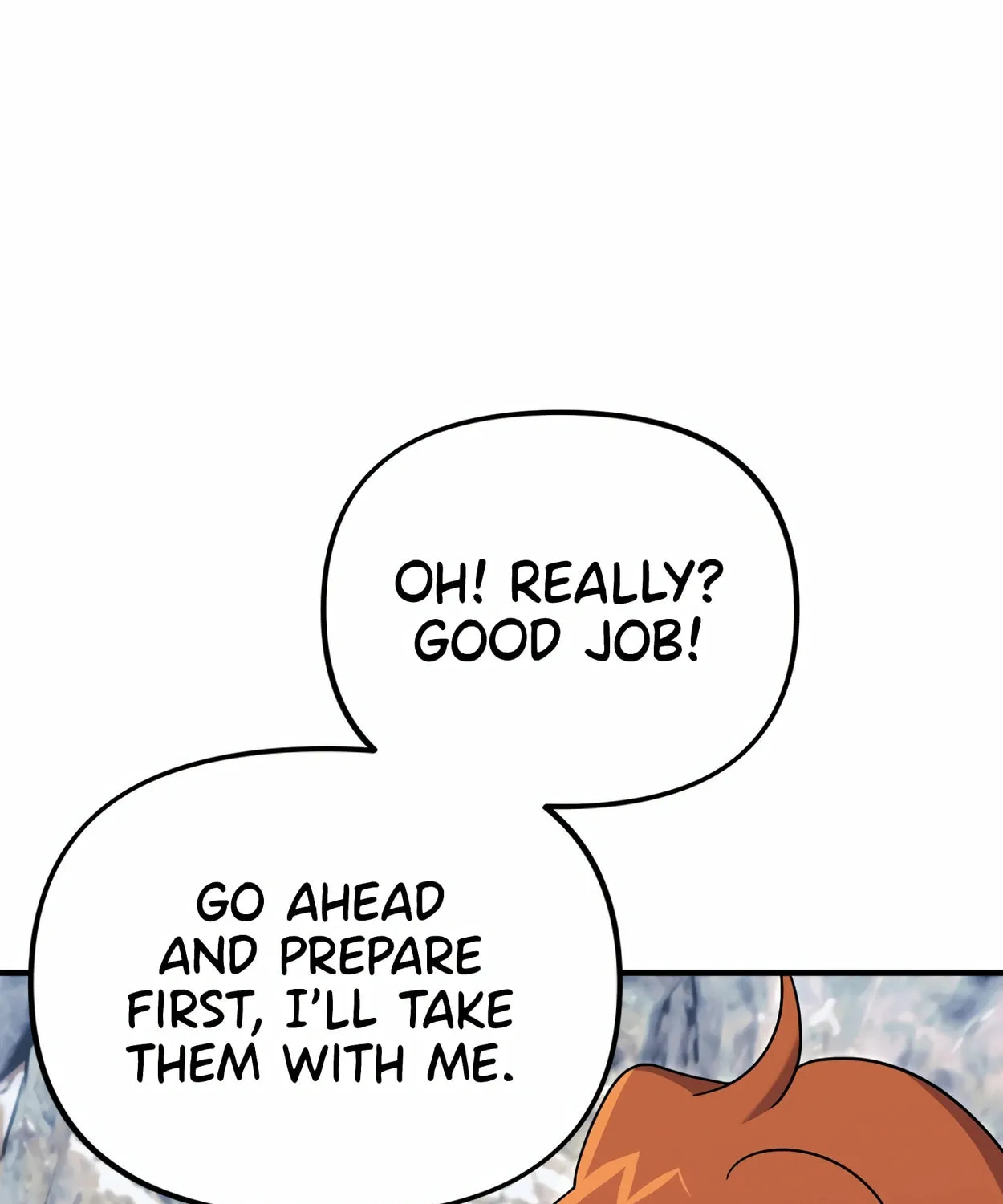 The Dragon's Guide to Defying Death Chapter 25 page 53 - 