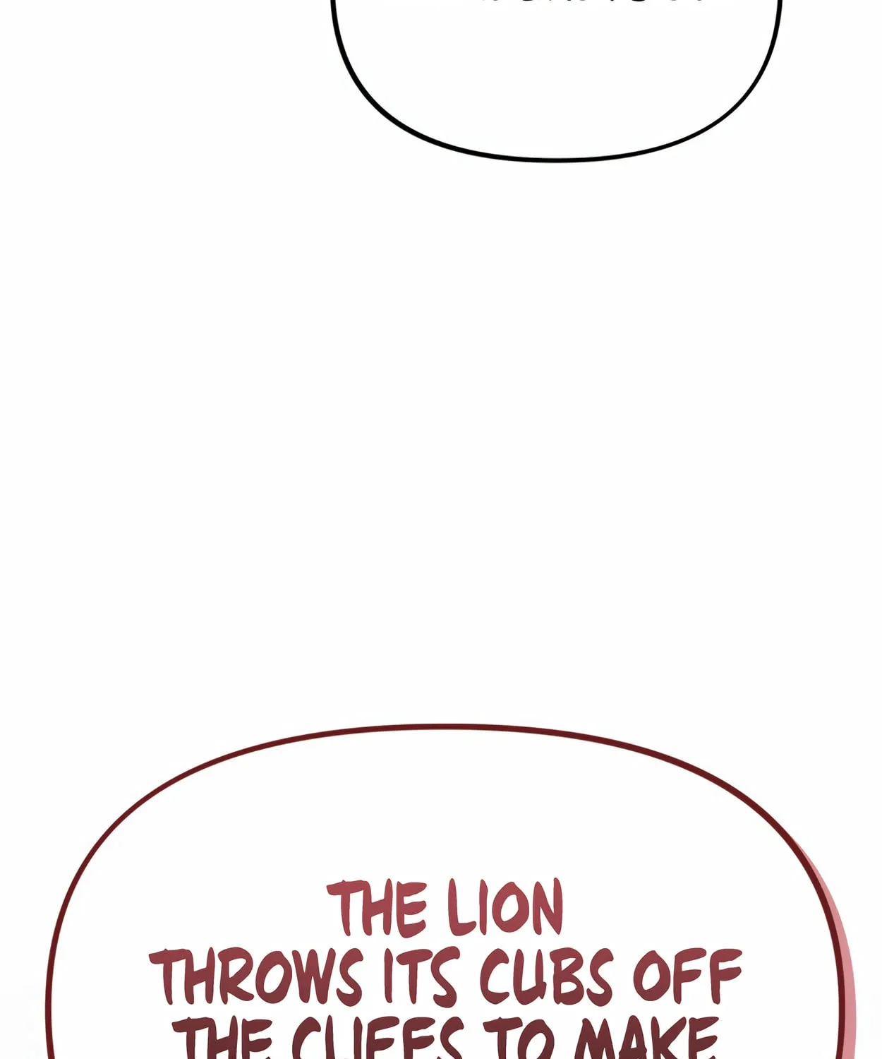 The Dragon's Guide to Defying Death Chapter 25 page 55 - 
