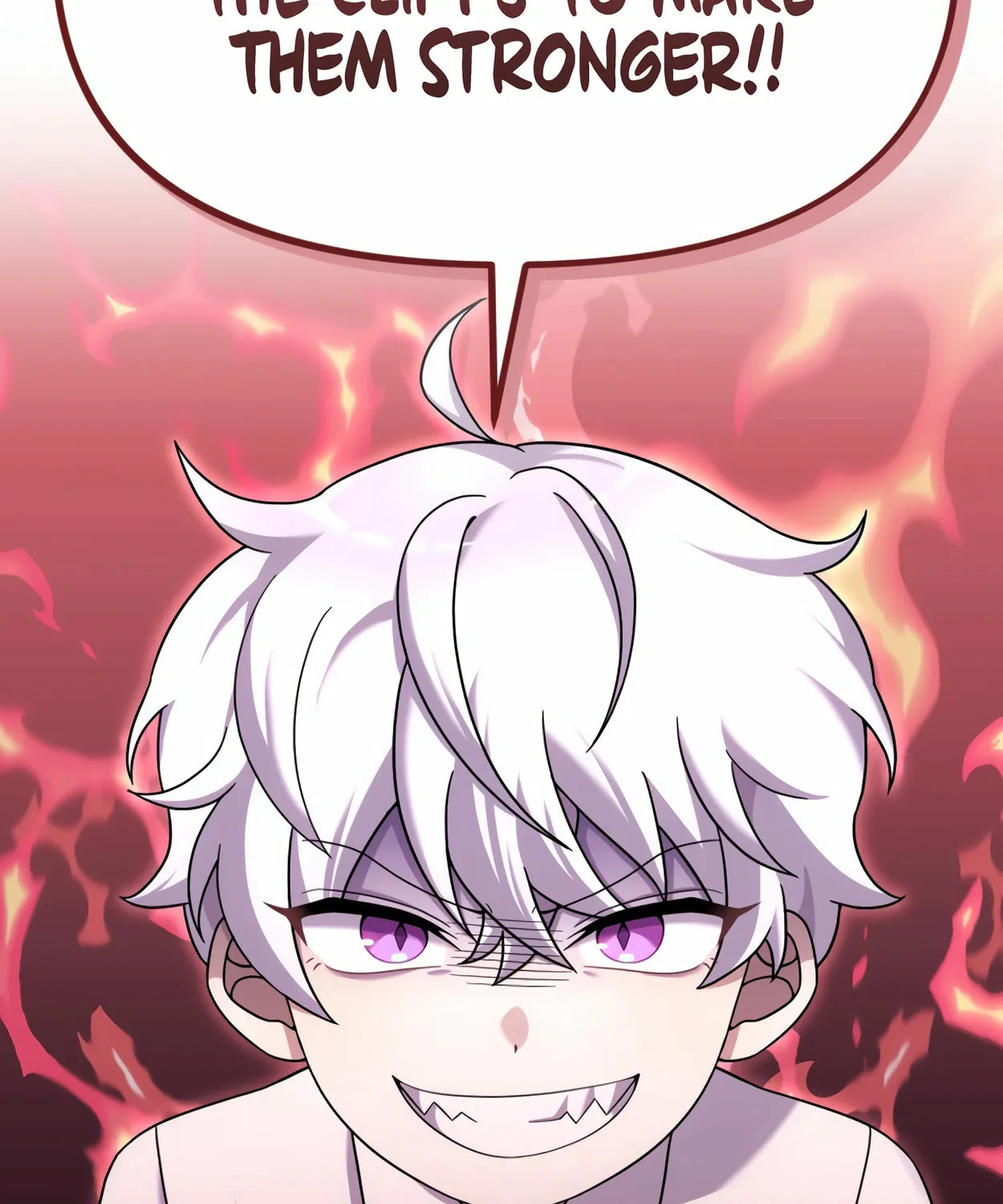 The Dragon's Guide to Defying Death Chapter 25 page 56 - 