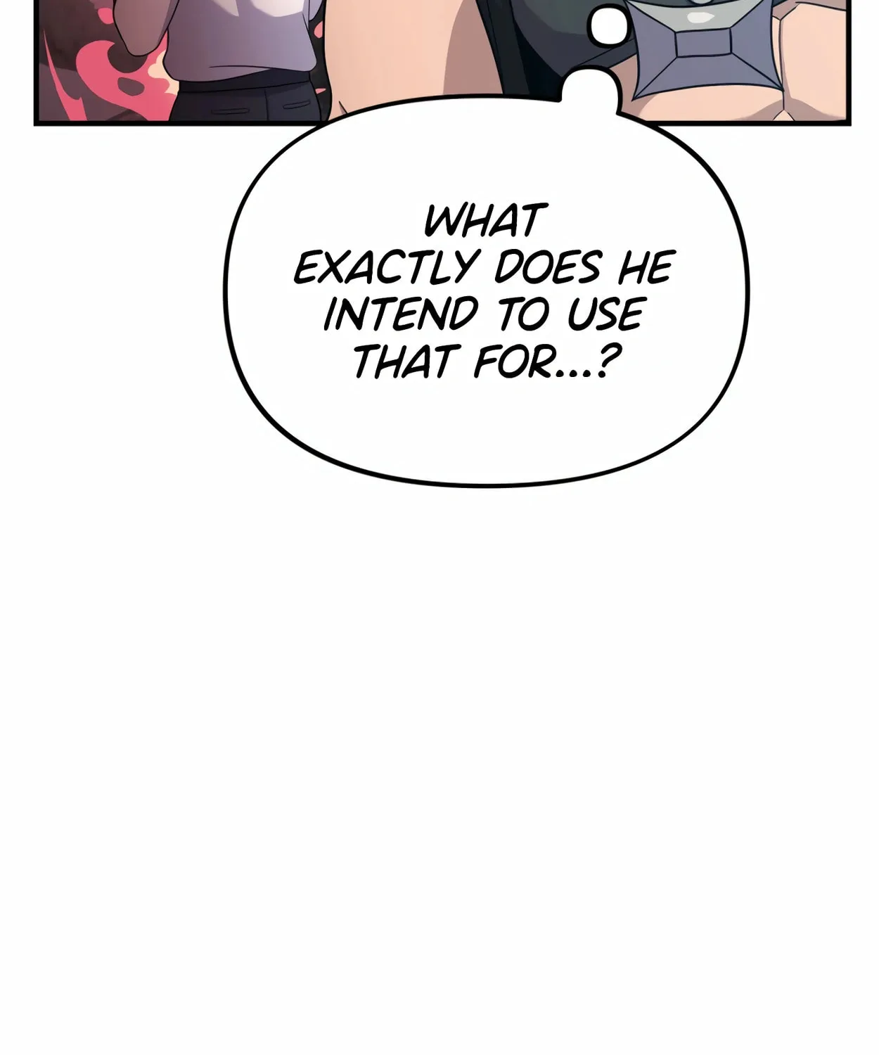 The Dragon's Guide to Defying Death Chapter 25 page 59 - 