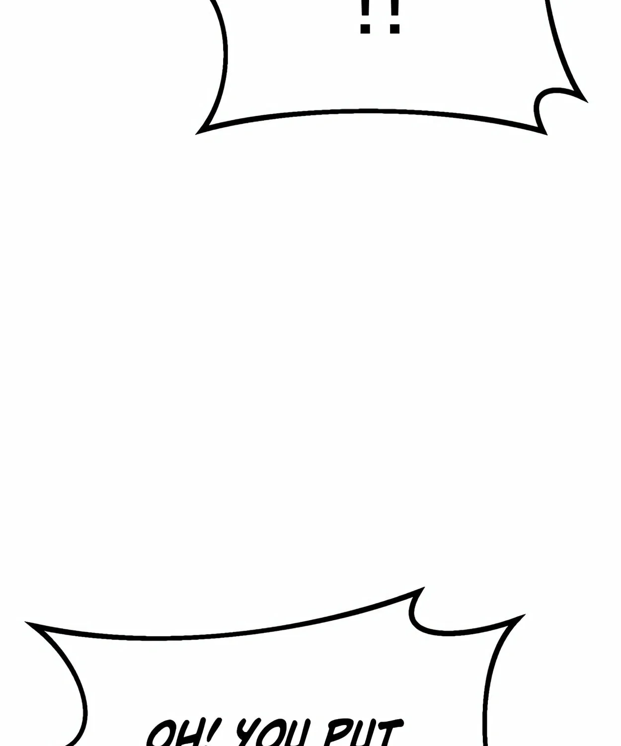 The Dragon's Guide to Defying Death Chapter 25 page 7 - 