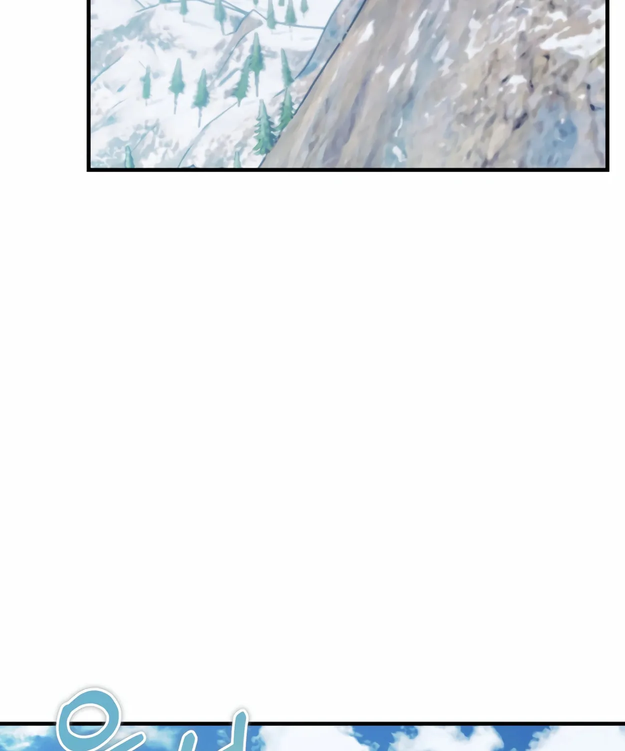 The Dragon's Guide to Defying Death Chapter 25 page 63 - 