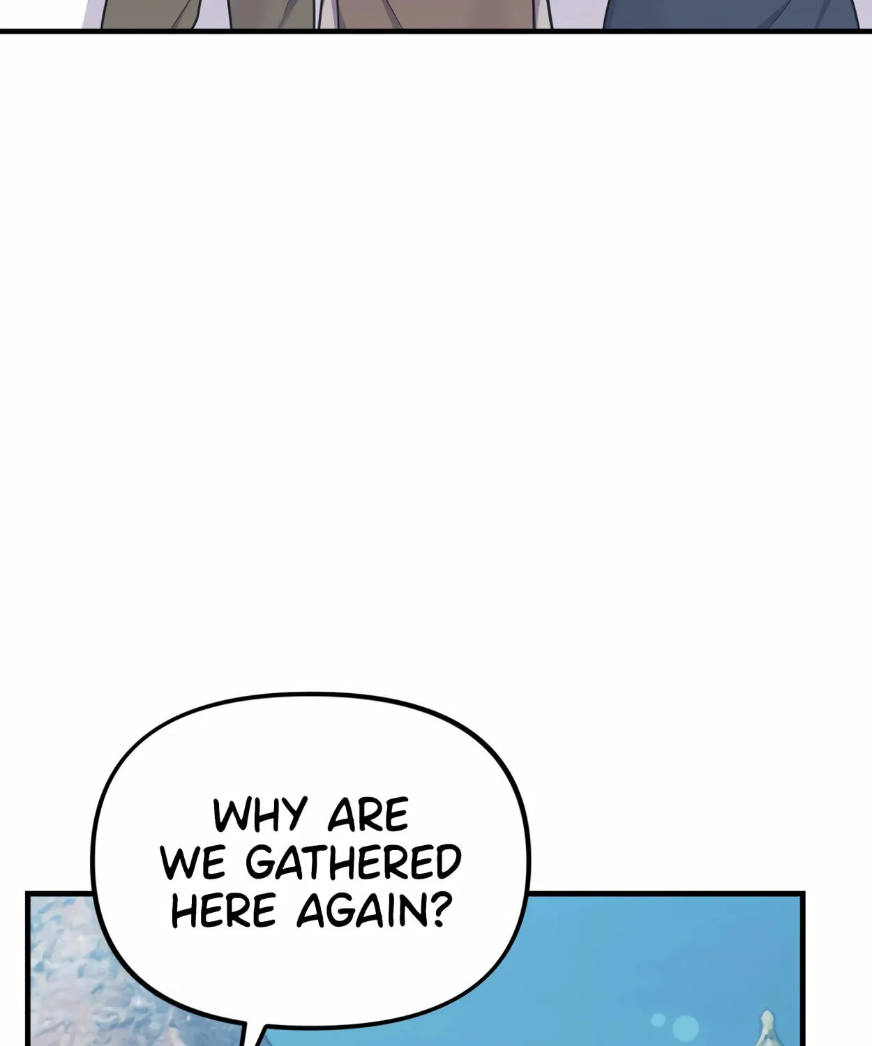 The Dragon's Guide to Defying Death Chapter 25 page 65 - 