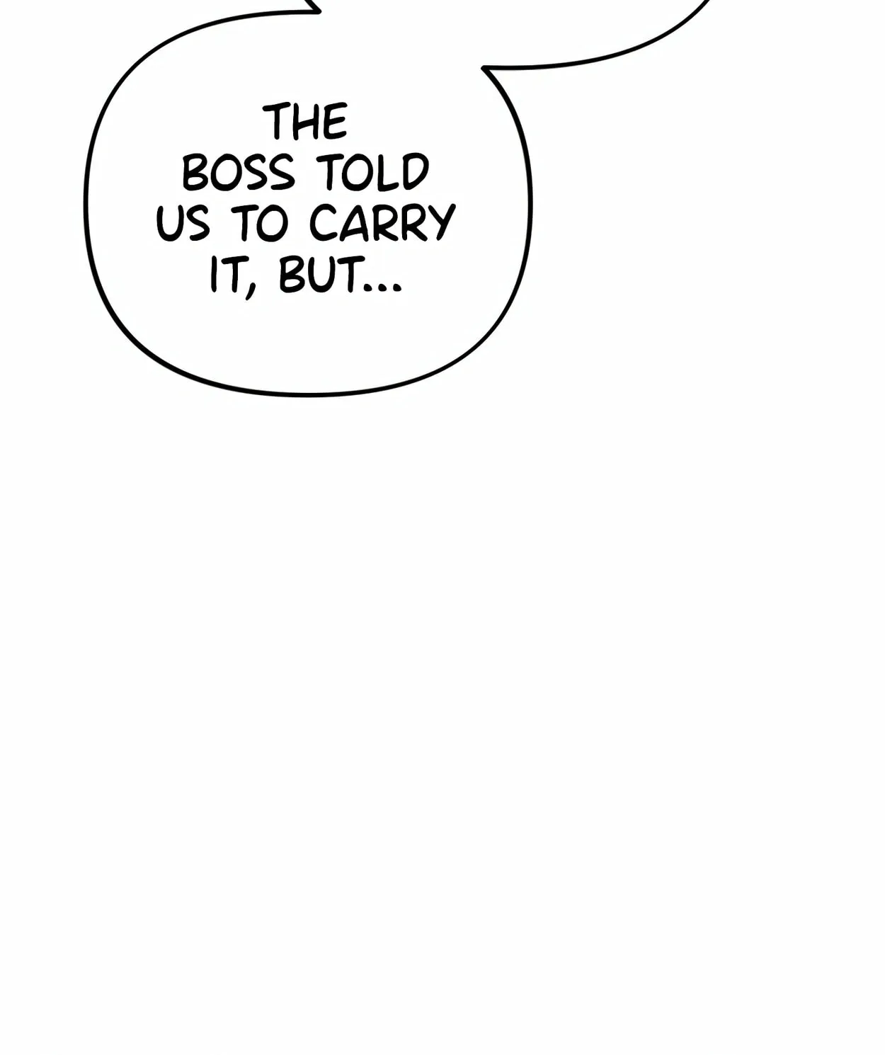 The Dragon's Guide to Defying Death Chapter 25 page 67 - 