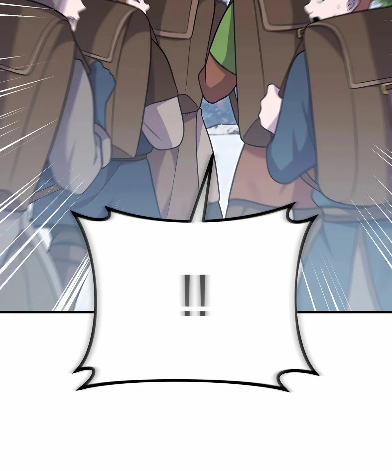 The Dragon's Guide to Defying Death Chapter 25 page 69 - 
