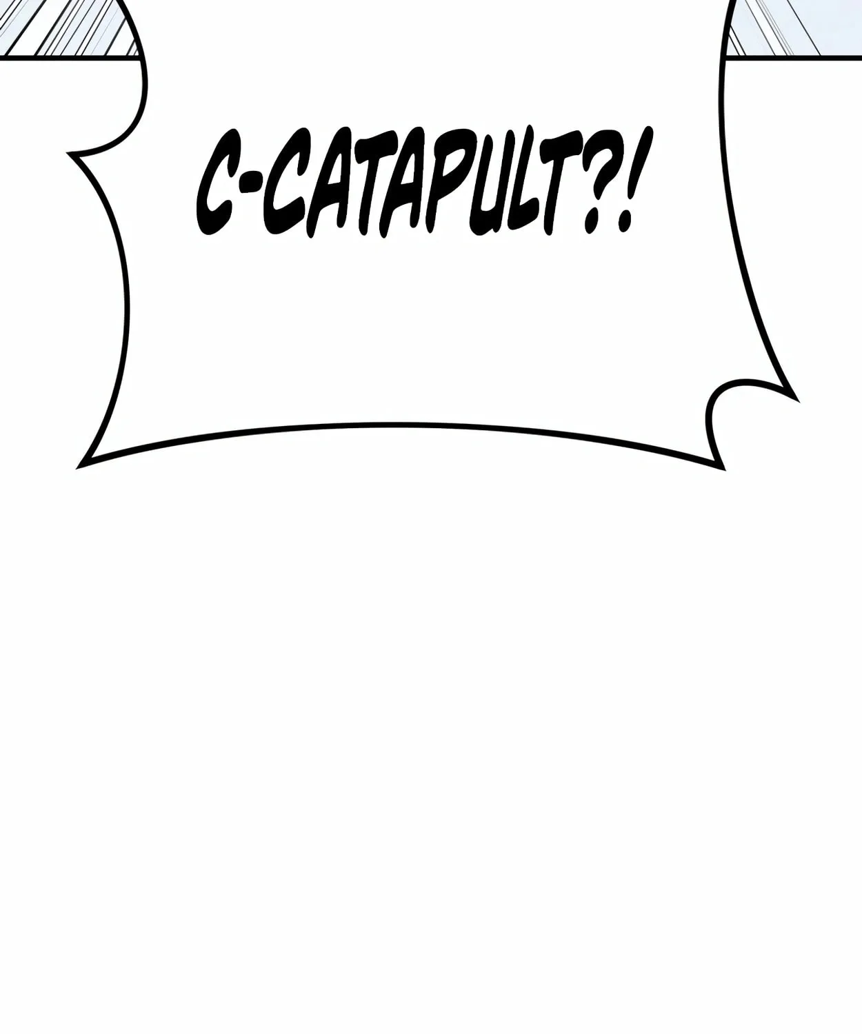 The Dragon's Guide to Defying Death Chapter 25 page 72 - 