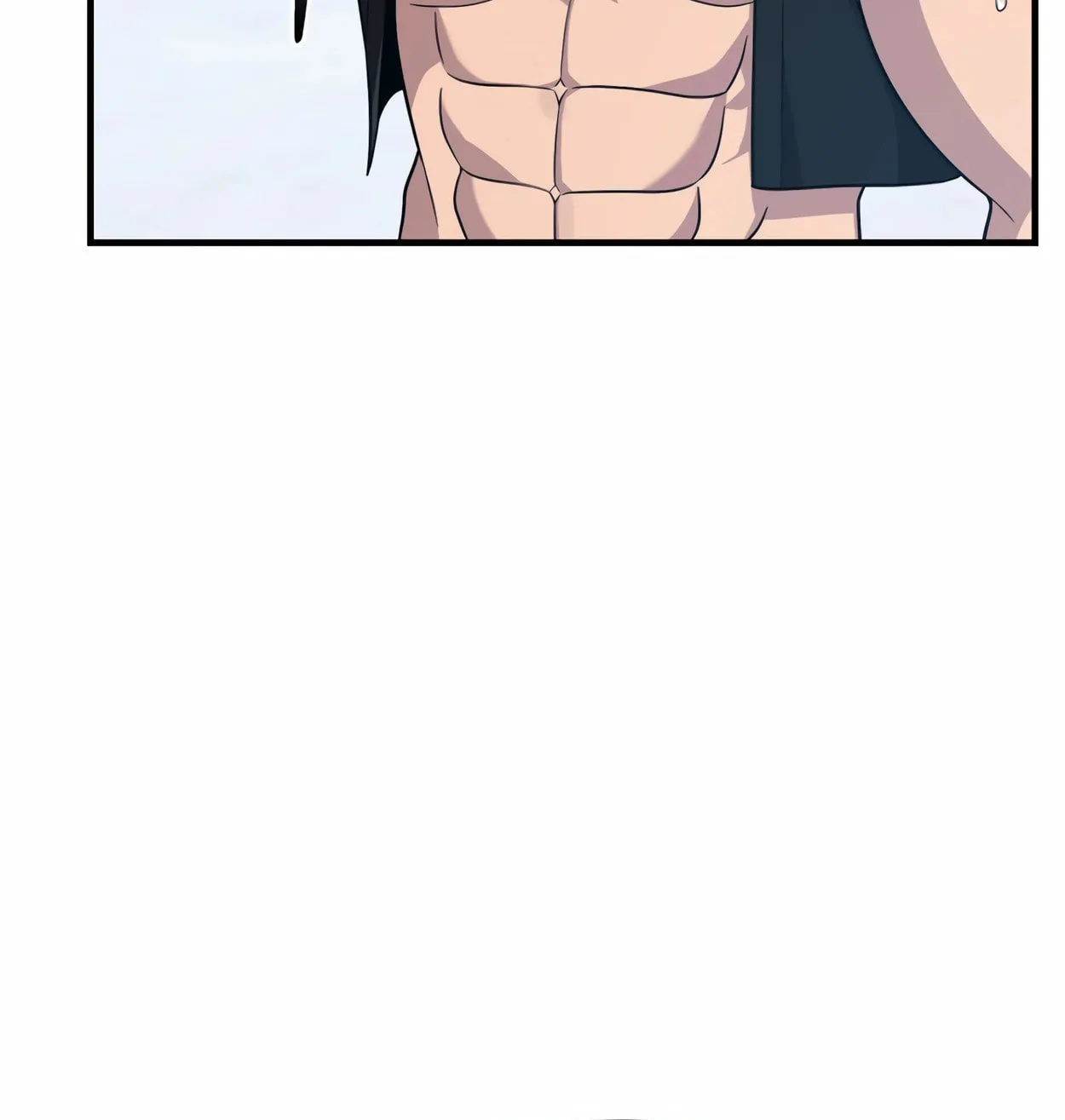 The Dragon's Guide to Defying Death Chapter 25 page 76 - 