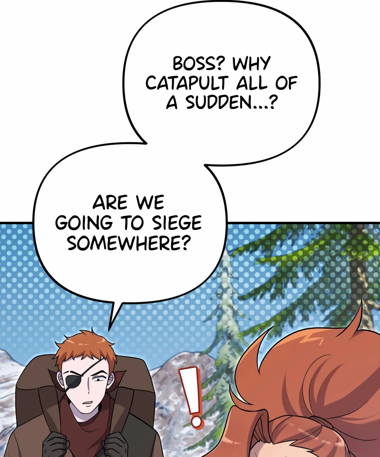 The Dragon's Guide to Defying Death Chapter 25 page 77 - 