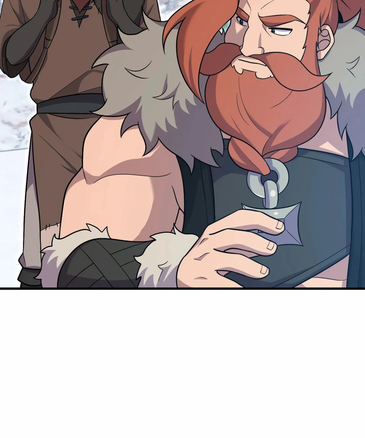 The Dragon's Guide to Defying Death Chapter 25 page 78 - 