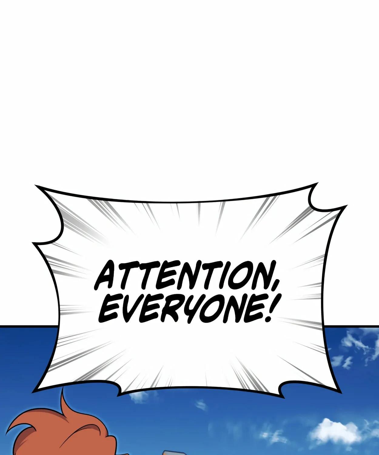 The Dragon's Guide to Defying Death Chapter 25 page 79 - 