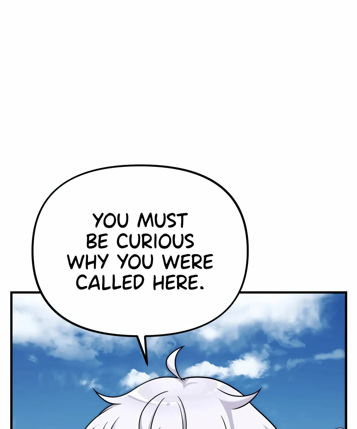 The Dragon's Guide to Defying Death Chapter 25 page 81 - 